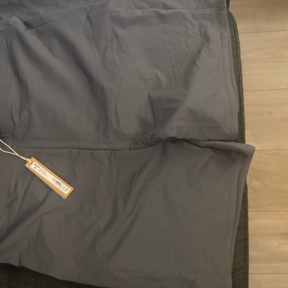 Skims Bundle - image 3